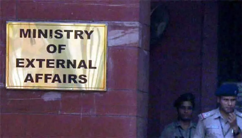 India Withdraws from Tajikistan's Ayni Airbase After 22 Years: Strategic Shift in Central Asia