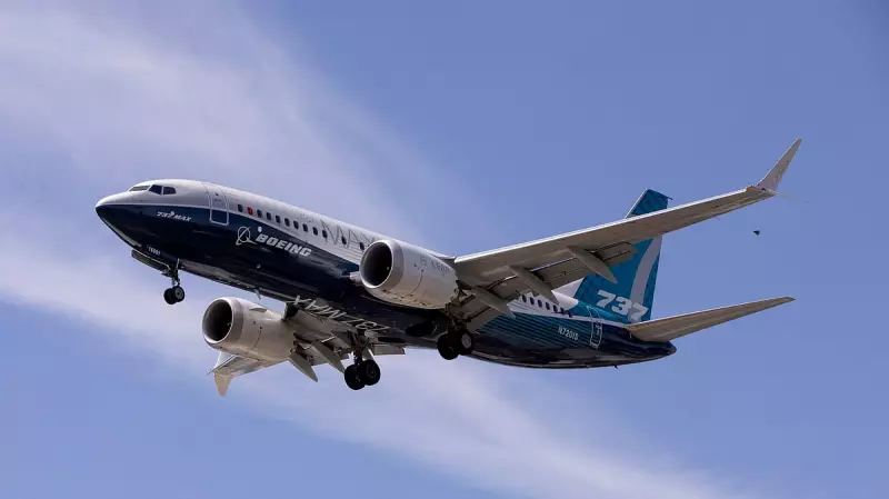 Indian Airlines Complete Software Upgrades for 323 A320 Family Aircraft