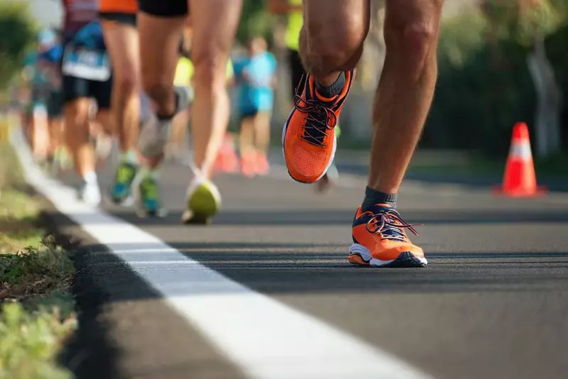 Indian Army's Ziro Honour Run: A Moving Tribute to 1962 War Heroes in Arunachal Pradesh