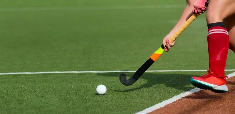 Indian Hockey's Century of Glory: Sports Ministry & HI Launch Grand Centenary Celebrations