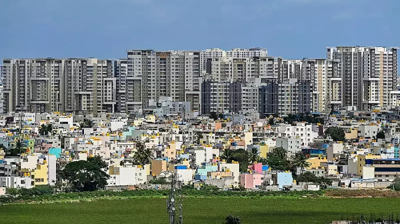 India's ₹1.5 Lakh Crore GST Shortfall: Who Pays for Systemic Tax Evasion?