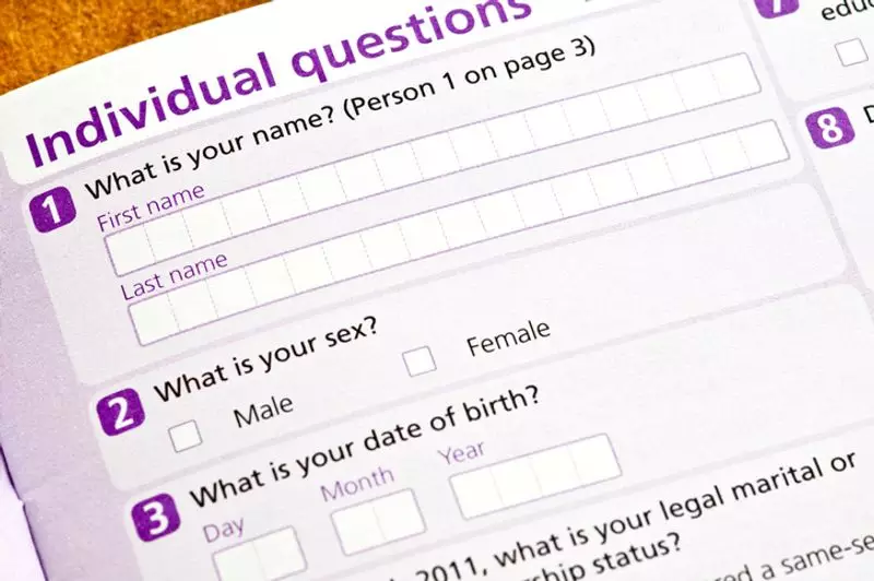 India's 2027 Census Pre-Test Begins November 10: Everything You Need to Know