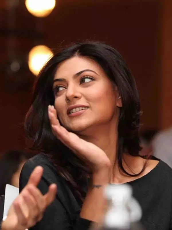 India's 3 Miss Universe Crowns: Winners and Their Historic Q&A