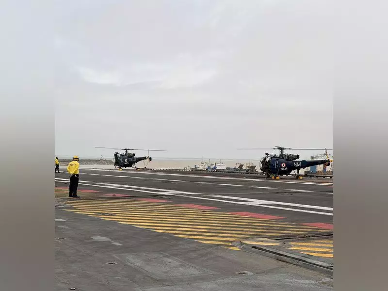 India's $4 Billion Aid to Sri Lanka Sets Regional Cooperation Template