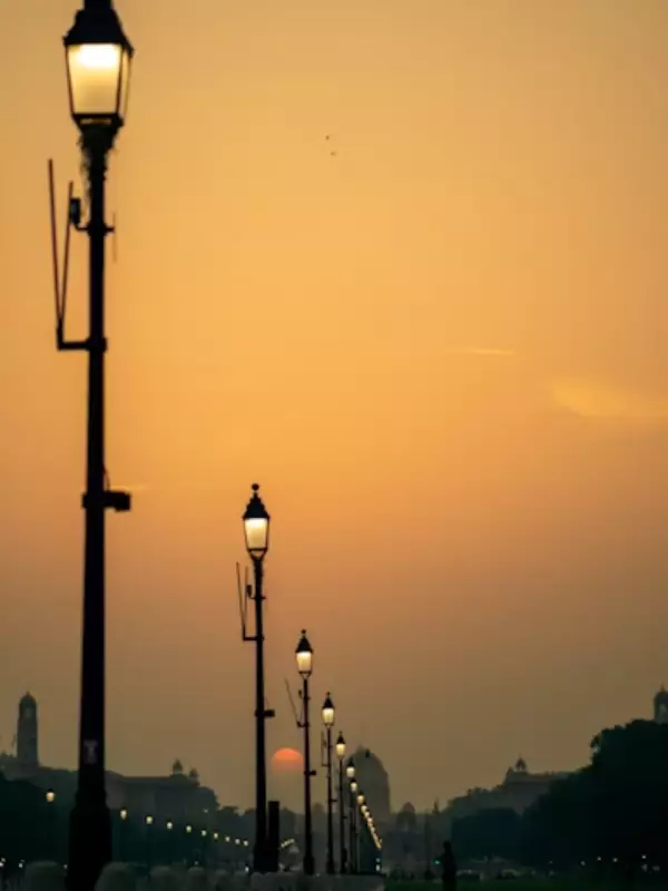 India's 7 Emerging Travel Destinations for 2026: Beyond Goa