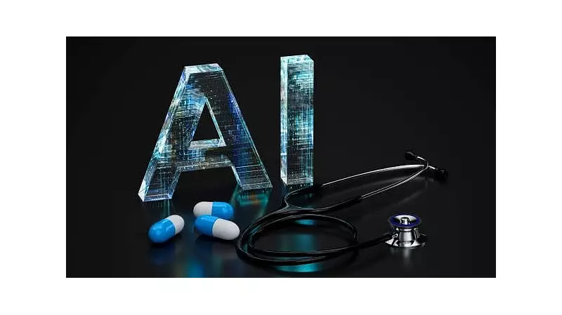 India's AI Disease Surveillance Tool Issues Over 5,000 Alerts