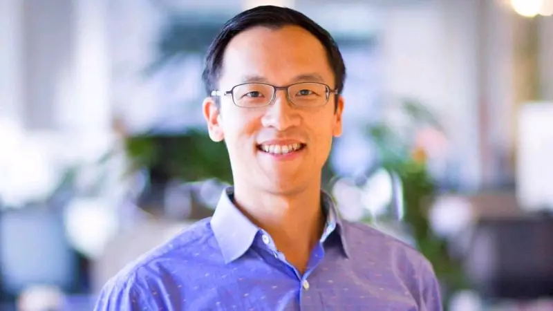 India's AI Revolution Accelerates: Adoption Rate Triples in Just One Year, Says OpenAI Executive