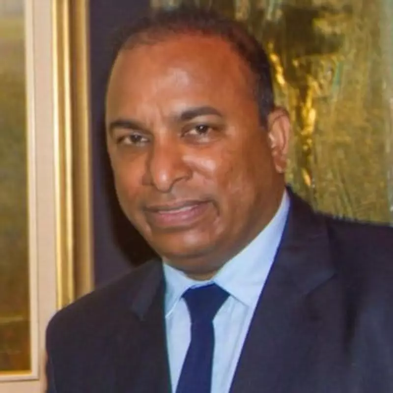 India's Bold Spin Strategy: 4 Spinners for Guwahati Test