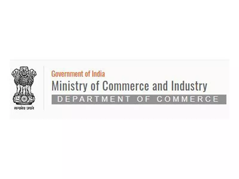 India's Core Sector Surges 3% in September 2025: Steel & Cement Lead Growth Charge