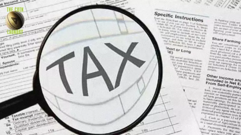 India's Crypto Conundrum: 97% Volume Crash Amid Regulatory Void