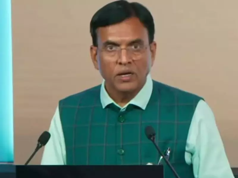 India's Development Model: A Blueprint for Global South Success at Doha Summit