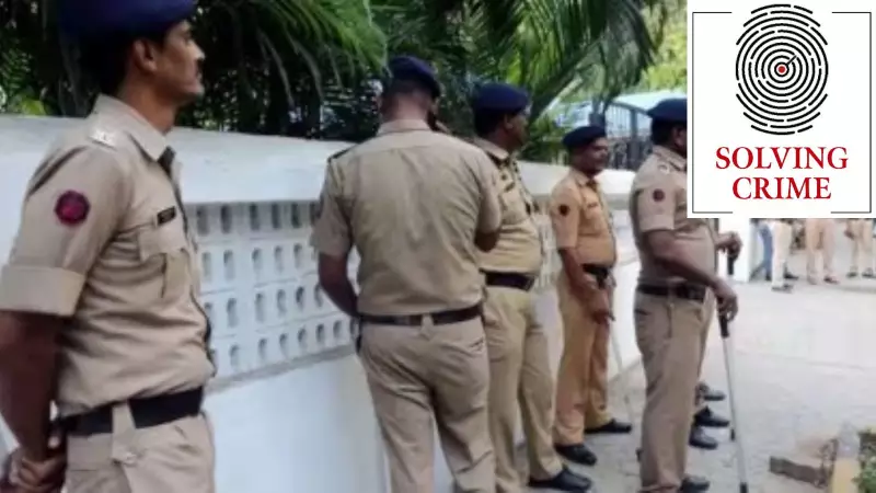 India's Diplomatic Triumph: How 3 Drug Peddlers Were Successfully Deported from UAE in Strategic Operations
