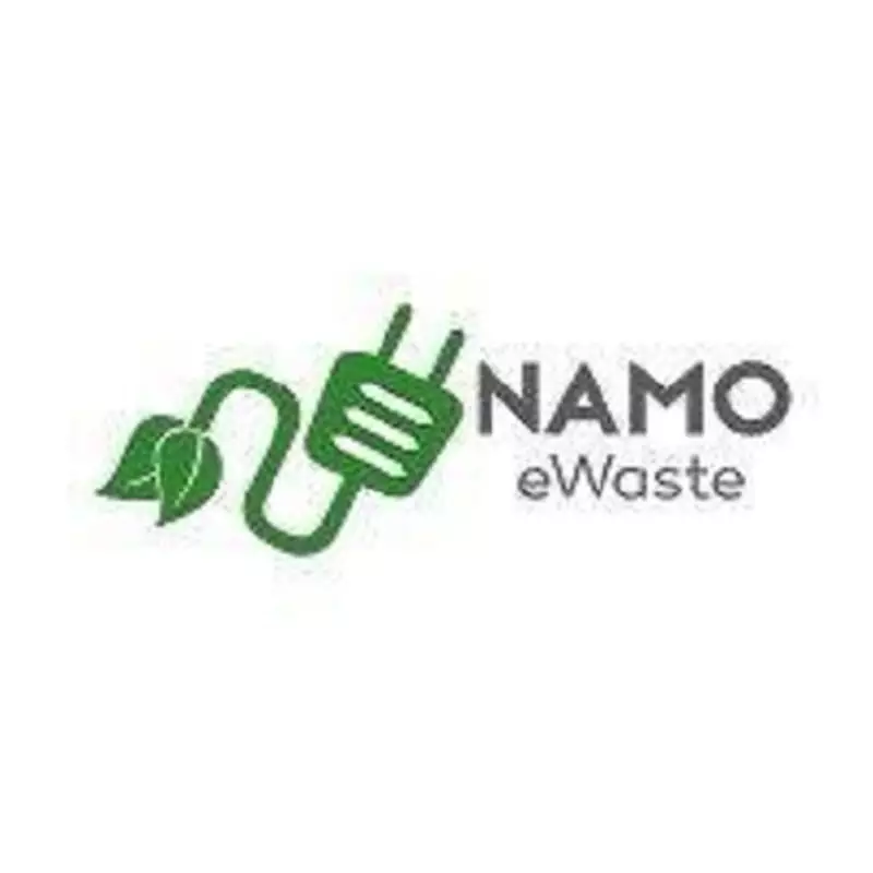 India's E-Waste Revolution: How Electronic Recycling is Fueling a New Green Economy
