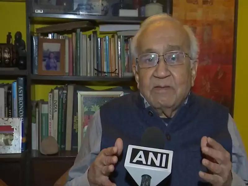 India's Economy Soars: 8.2% Q2 GDP Growth Exceeds Expectations