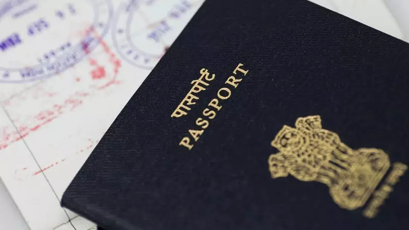 India's Global Mobility Revolution: New Rules for Safer International Migration