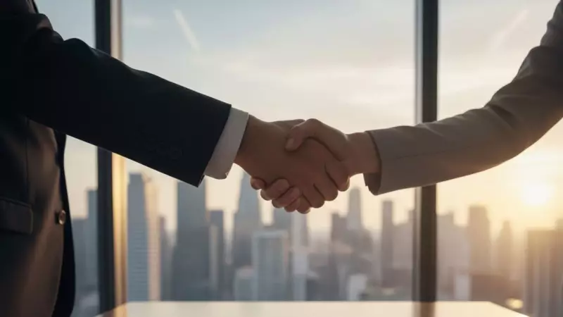 India's Green Energy Push Gets Boost as Chinese Rare Earth Magnet Imports Flow Again