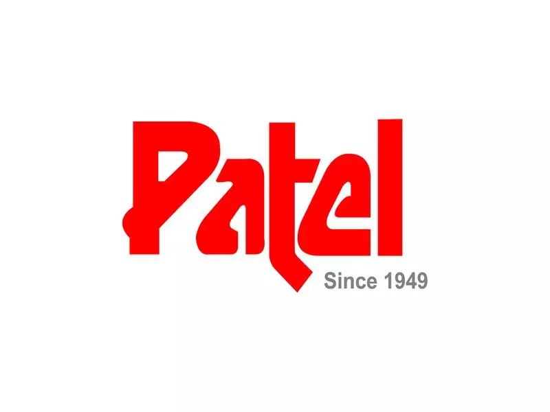 India's Hydropower Surge: 10-Year Growth & Storage-Led Future