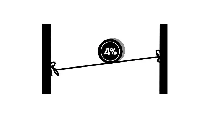 India's Inflation Strategy Needs Rebalancing, Experts Urge