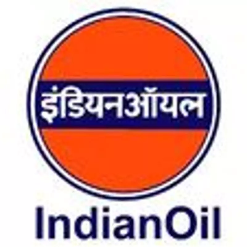 India's IOC Continues Russian Oil Purchases Despite Sanctions - Strategic Energy Move