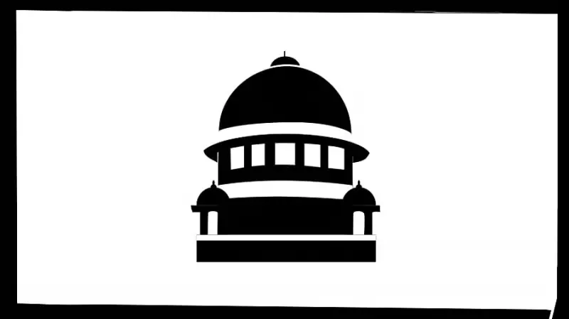 India's Judicial Appointment Crisis: A Decade of Collegium System Stagnation