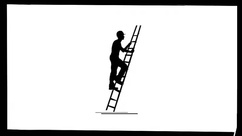 India's New Labour Codes: Key Reforms, Benefits, and Challenges