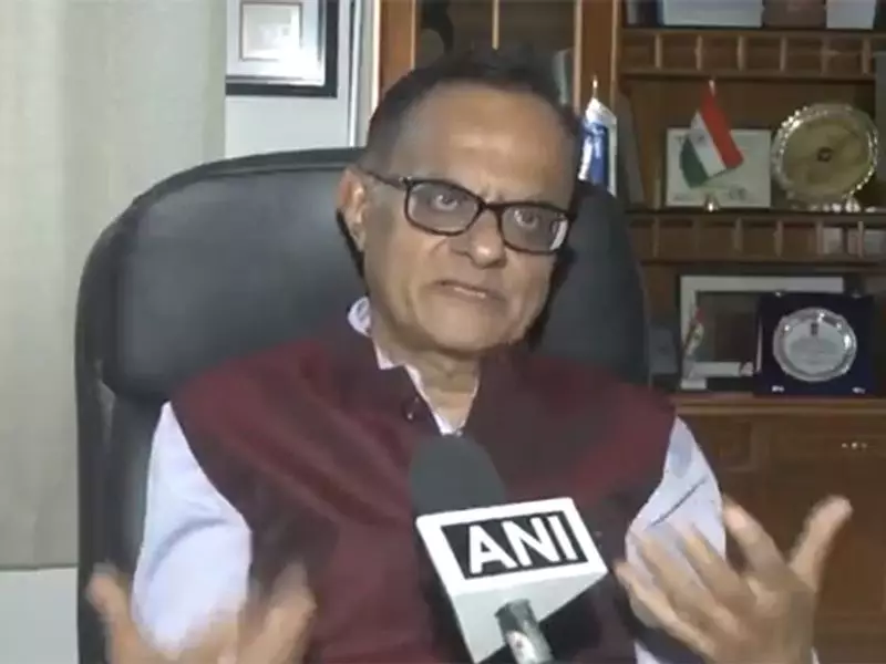 India's Path to Global Power: Achieving Technological Sovereignty for Strategic Autonomy