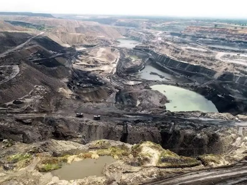 India's Royalty Reform: GTRI Pushes for Domestic Processing Units