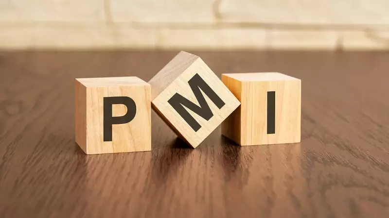 India's Services PMI Hits 61.2 in November, Marking Strong Growth Surge