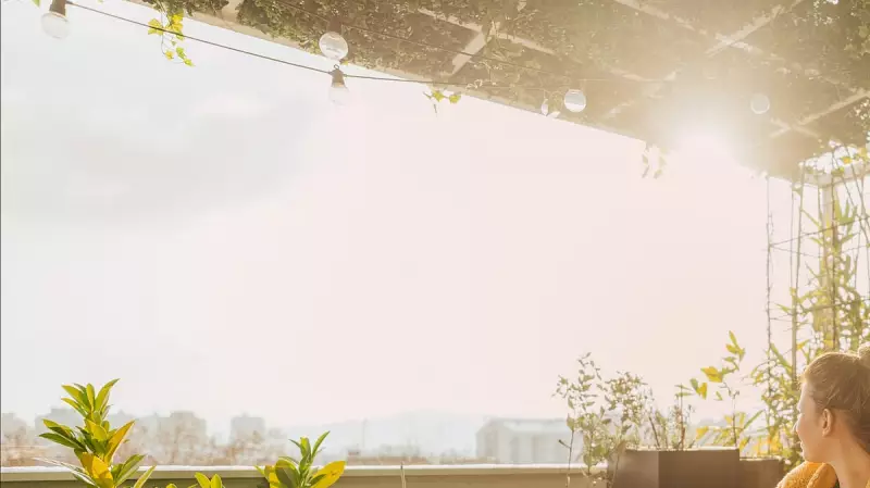 India's Solar Power Growth Faces Challenges Despite Record Capacity