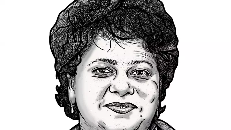 India's Spending-Saving Conundrum: 70% Prefer Saving Over Spending