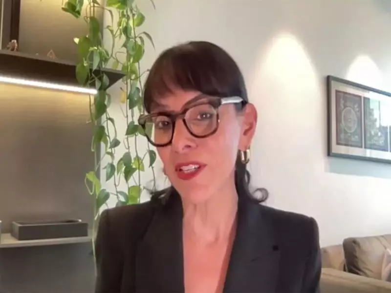 India's Tourism Future: Tech, Messaging & Mobility Key to Global Hub Status