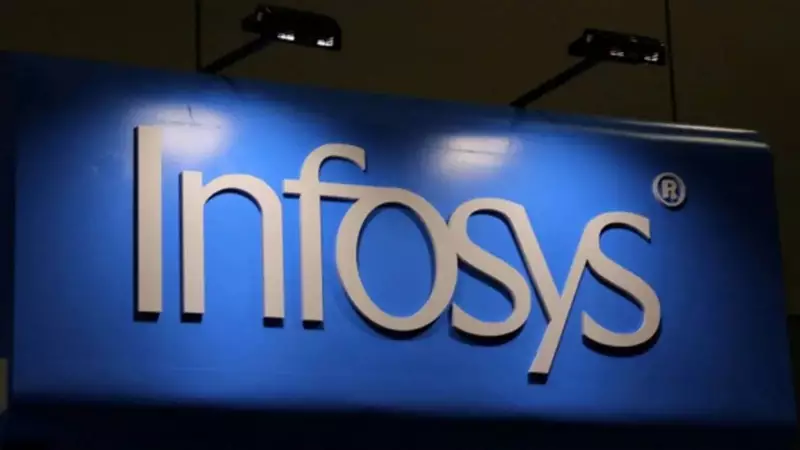 Infosys Prize 2025 Honors Young Indian Researchers Across Six Fields