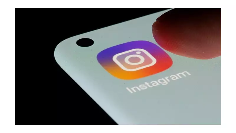 Instagram's New 'Archive History' Feature Lets You Relive Your Old Stories - Here's How It Works!