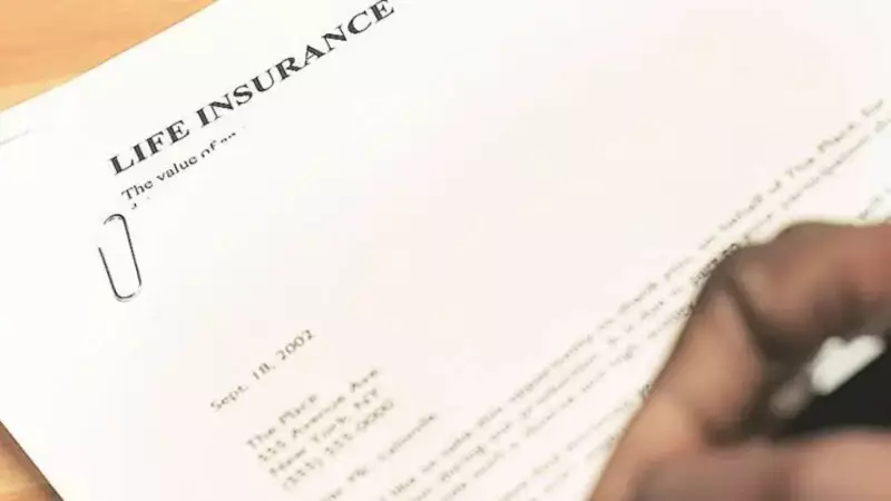 Insurance Firm Ordered to Pay ₹3.18 Lakh + Interest for Wrongly Denying Cancer Treatment Claim