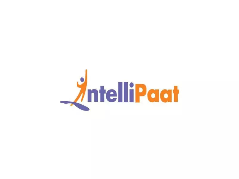 Intellipaat Partners with INDIAai to Build AI-Ready India, Training 1M+