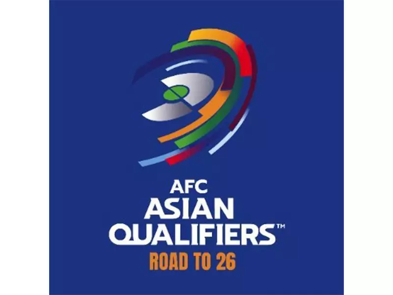 Iran Dominates Palestine 4-1 in Asian Volleyball Championship