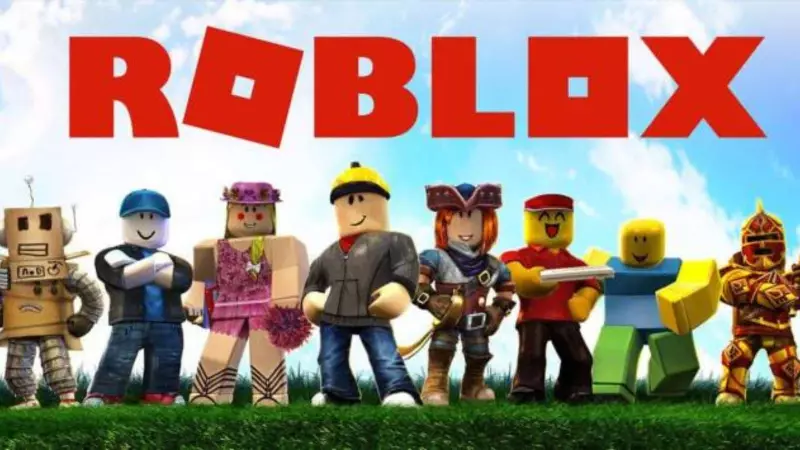 Iraq Cracks Down on Roblox: Popular Gaming Platform Banned Over Child Safety Fears