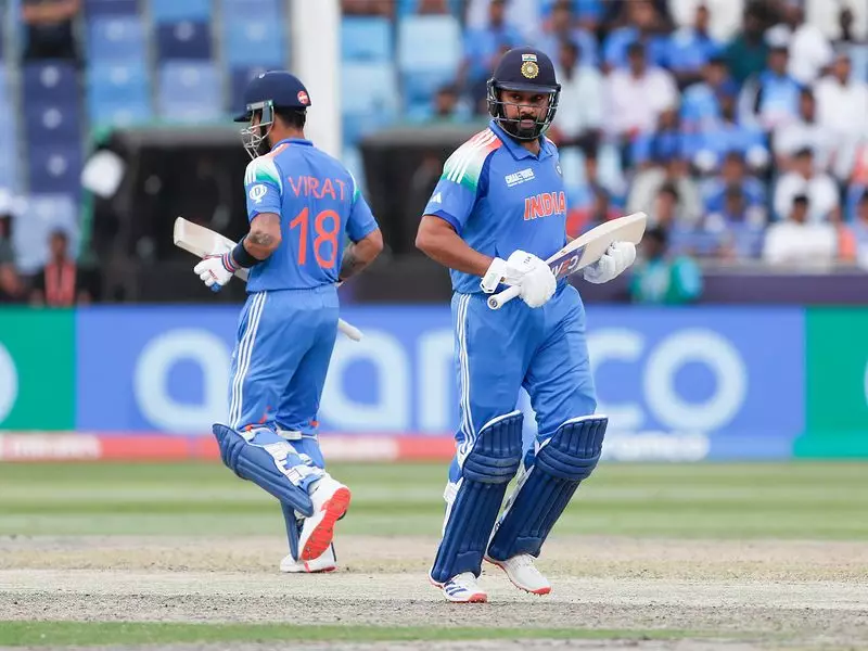 Irfan Pathan Reveals How Rishabh Pant's Return Creates India's Most Dangerous Batting Lineup