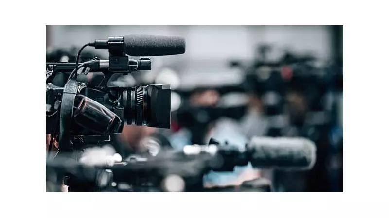 Is Journalism Education Failing India's Next Generation of Reporters?