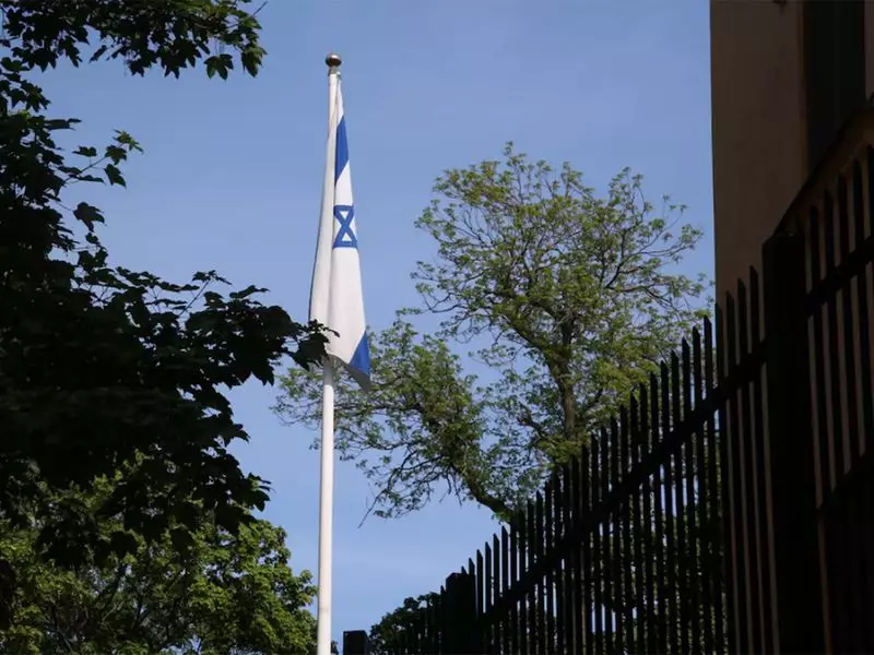 Israel Doubles VAT Exemption Limit on Personal Imports to $500