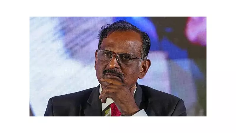 ISRO to Triple Spacecraft Output, Launch Chandrayaan-4 by 2028