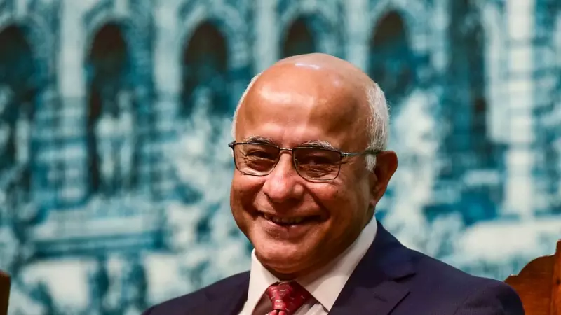 ITIs Hold Key to Mass Employment & Livelihood Transformation, Says Subroto Bagchi at Bengaluru Summit