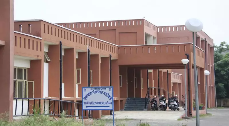 Jalandhar Ashram Death: Senior Officers Summoned for Probe on Nov 26