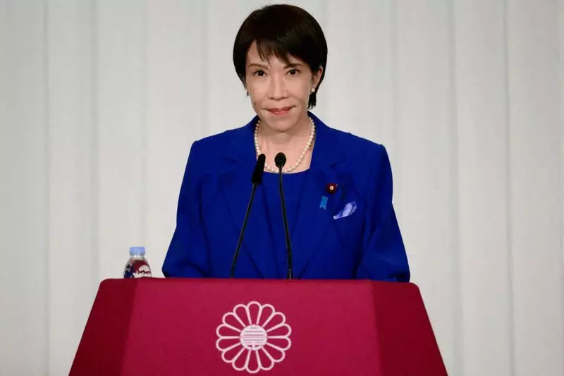 Japan's Political Landscape Transforms: LDP and Ishin Forge Historic Coalition Government