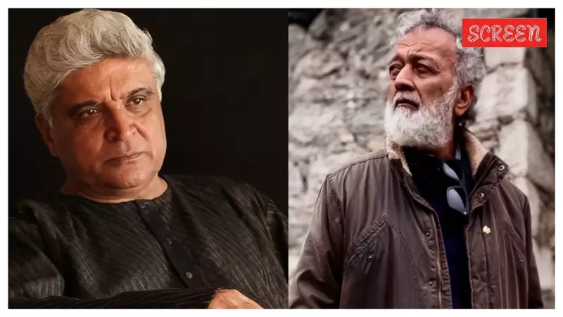 Javed Akhtar Responds to Lucky Ali's 'Monster' Remark: Singer Regrets Comments
