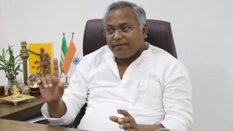 JD(U) Confirms Nitish Kumar as NDA's CM Face Amid Bihar Polls