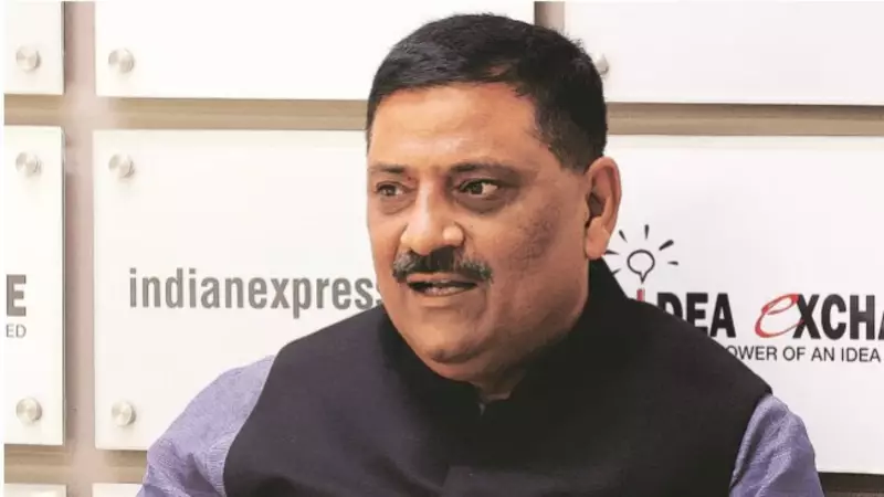 JD(U) Doubles Seats in Bihar, Credits Modi-Nitish 'Dream Combination'