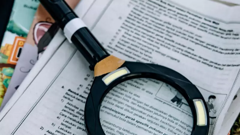 JEE Main 2026: Master Mock Tests for Top Rank - Strategy Guide