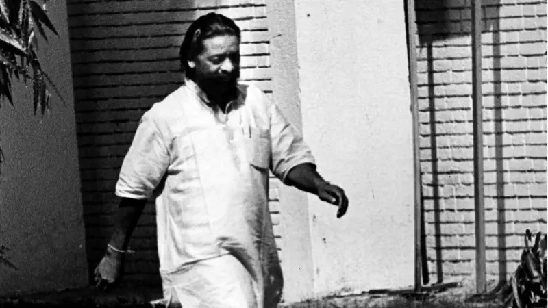 Jharkhand at 25: Unfinished Promise of Dignity, Justice & Equality