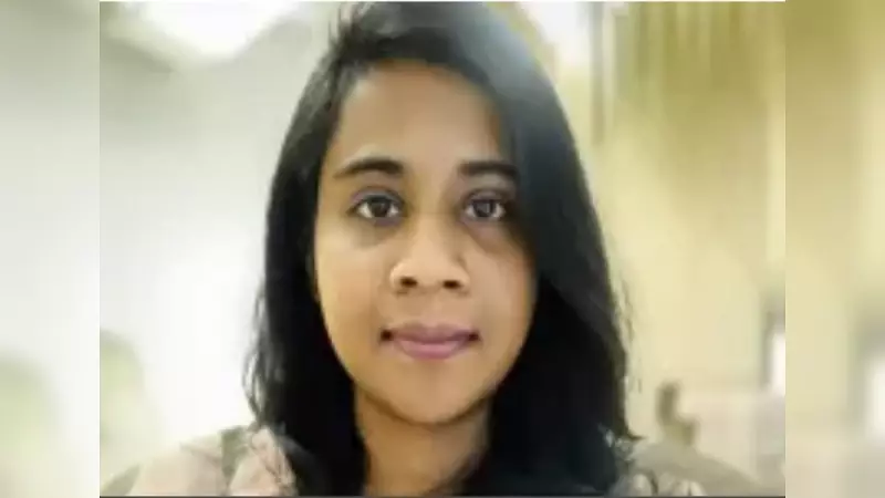 Jilted Techie's Bizarre Revenge: Hoax Bomb Threats Sent to Bengaluru & Chennai Schools